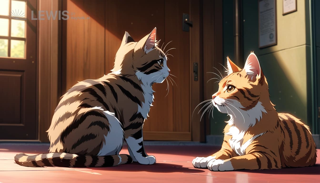 scene 3 image