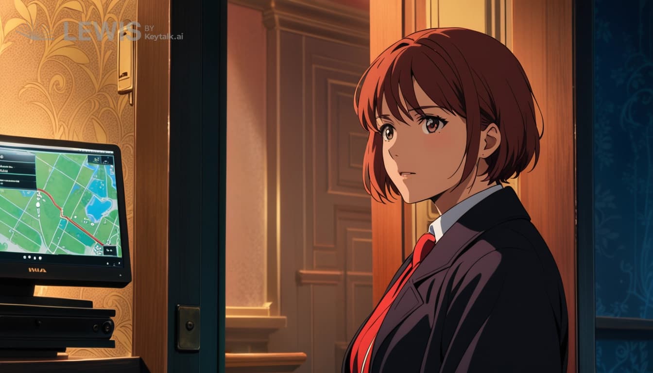 scene 3 image