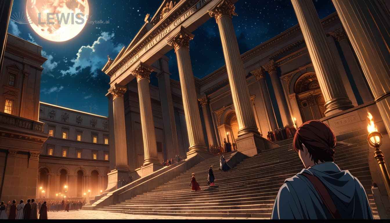 scene 5 image