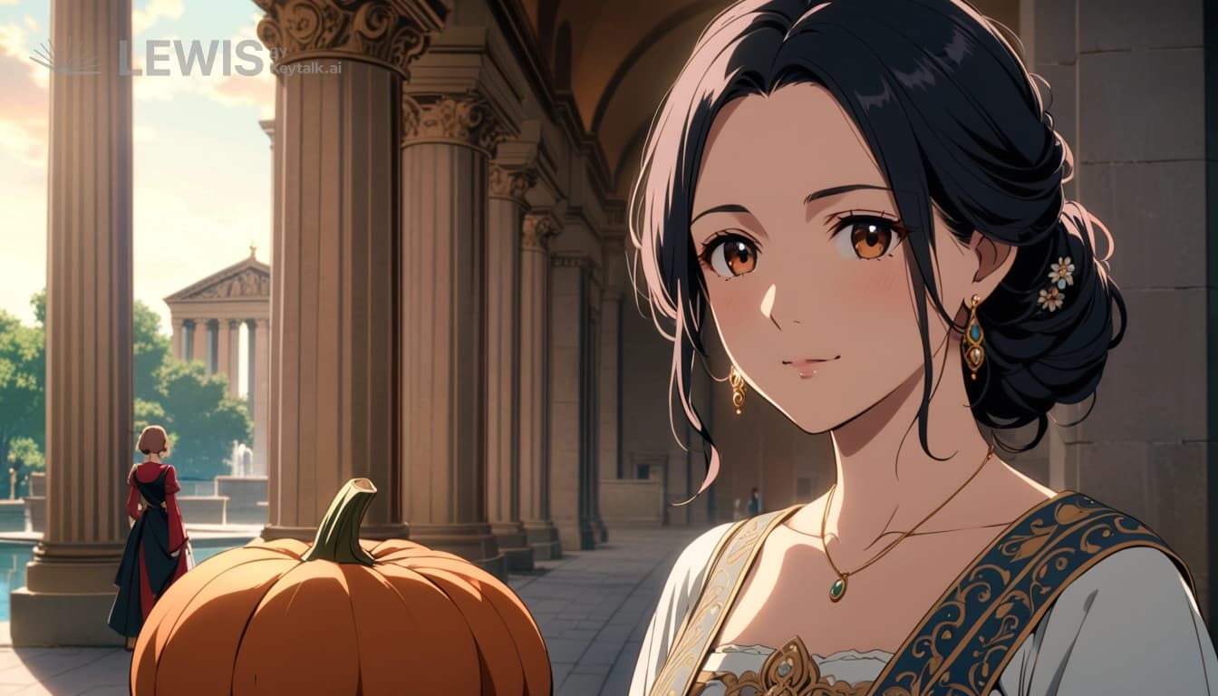 scene 6 image