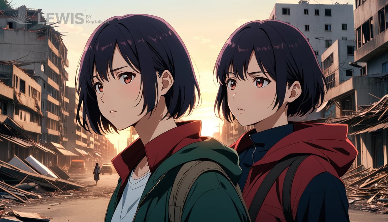 scene 1 image