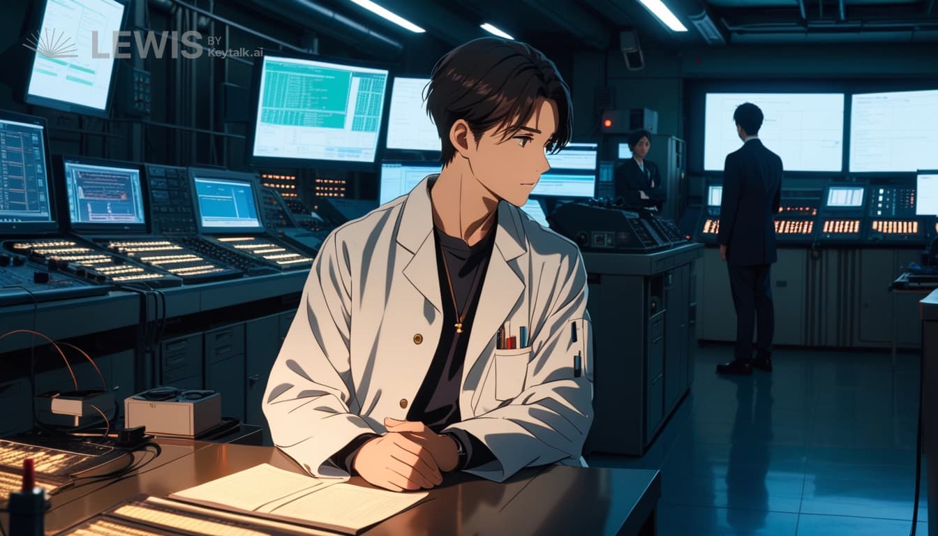 scene 2 image