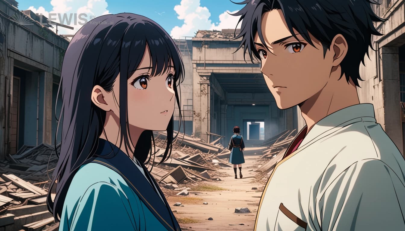 scene 3 image