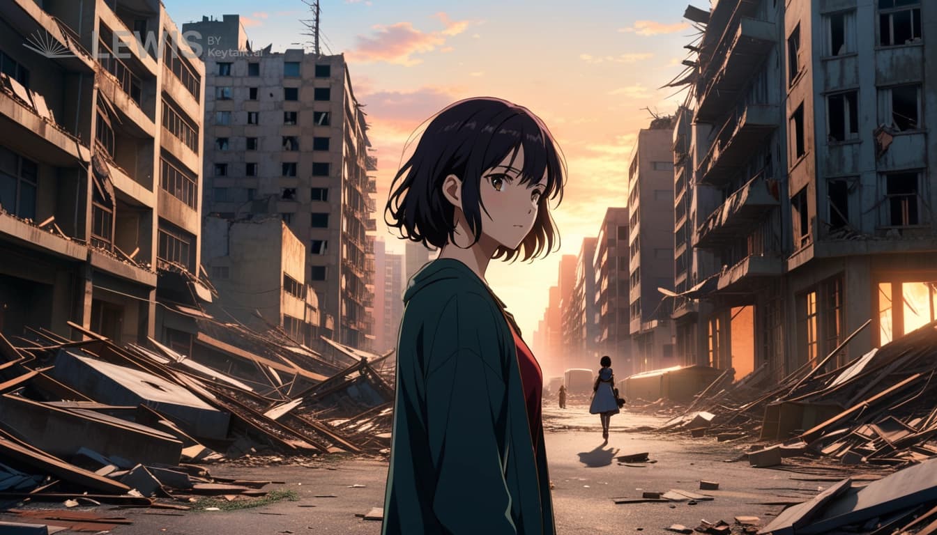 scene 5 image