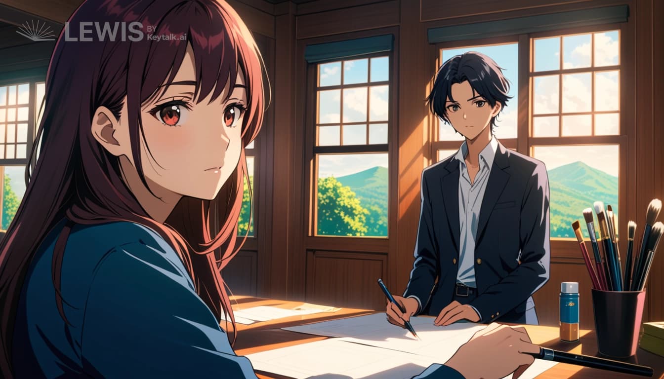 scene 4 image