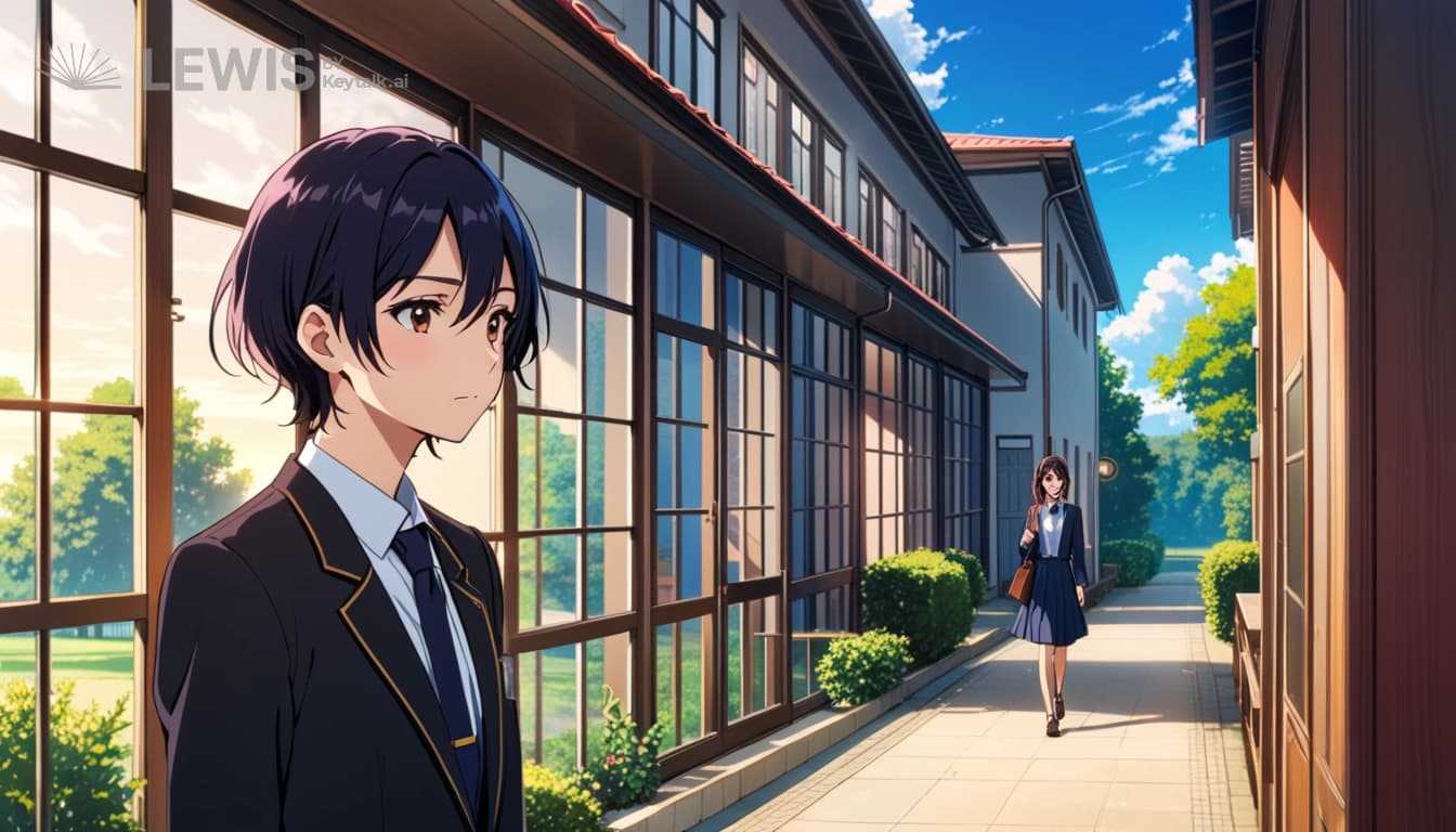 scene 3 image
