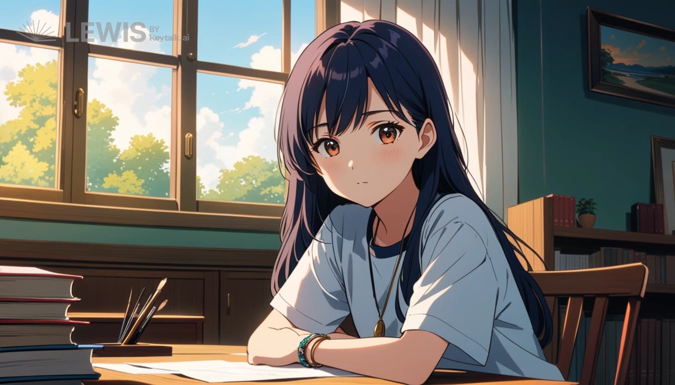 scene 9 image