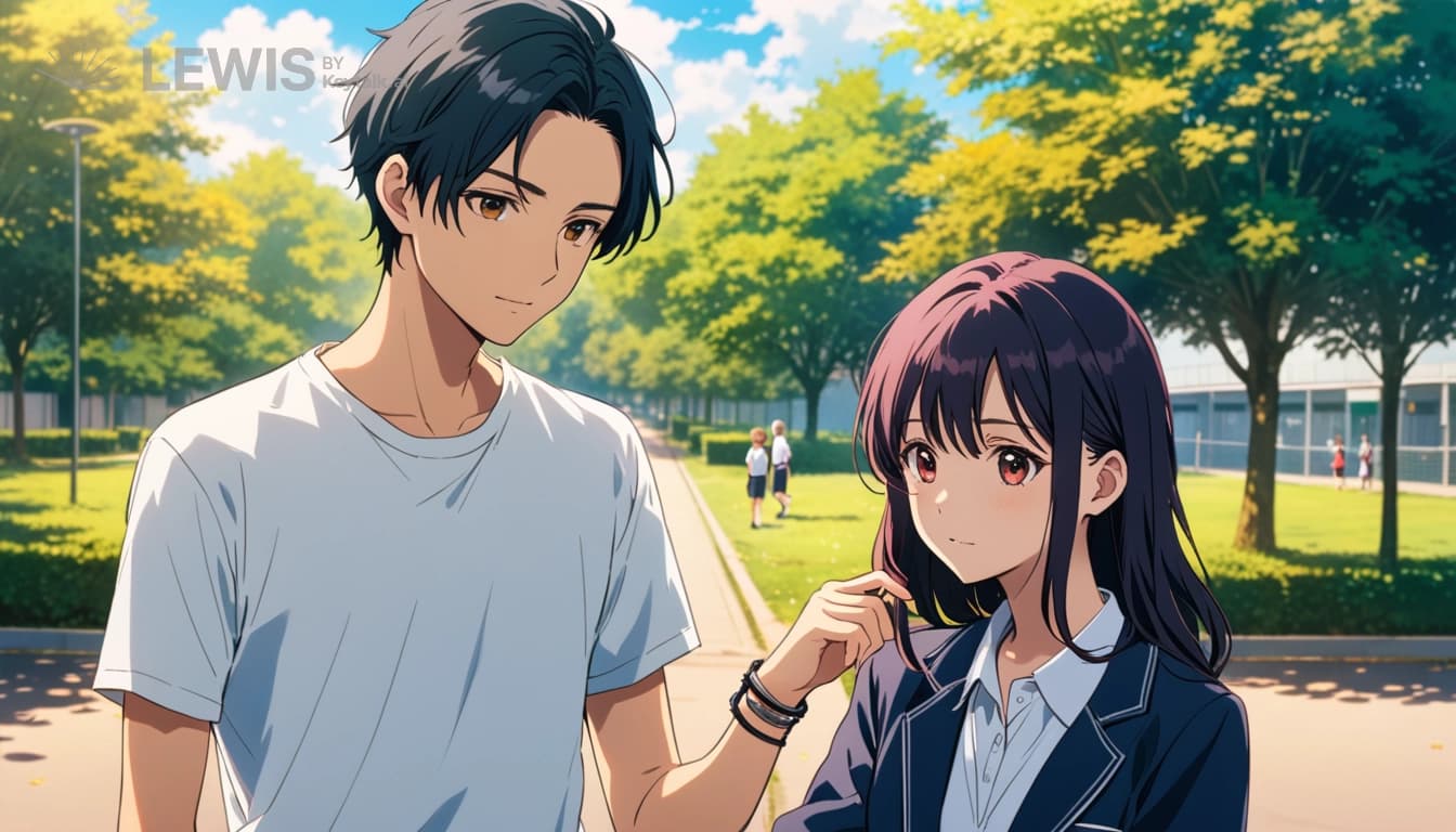 scene 10 image