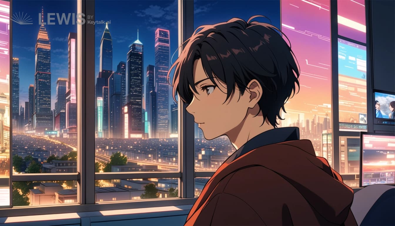 scene 2 image