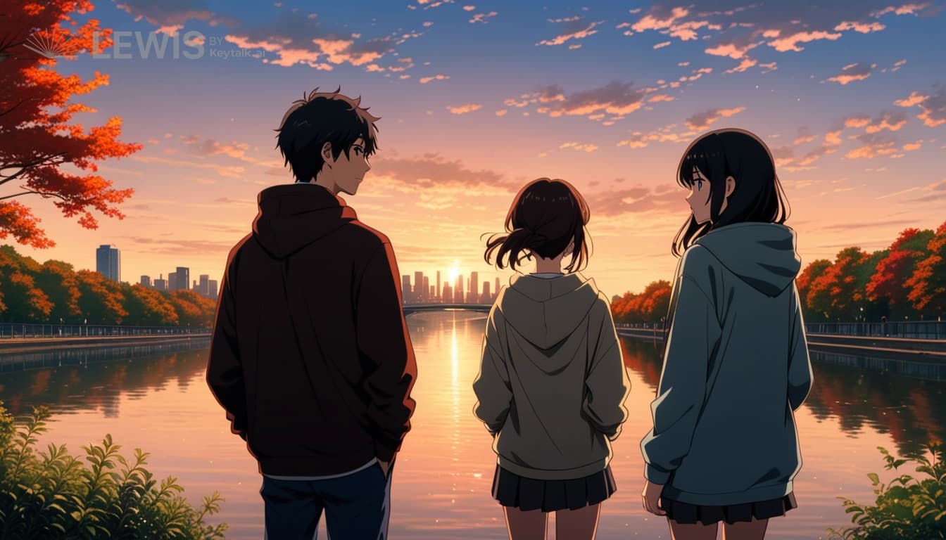 scene 8 image