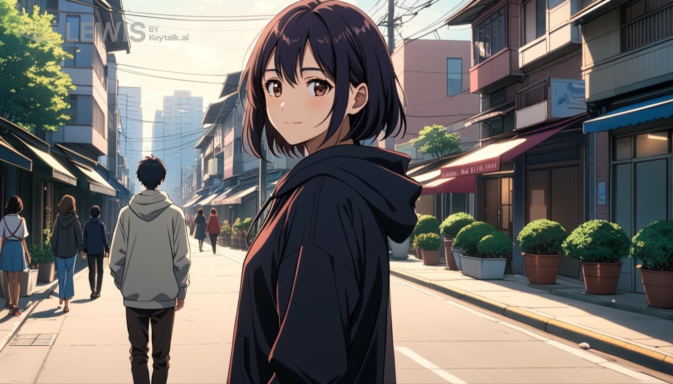 scene 9 image