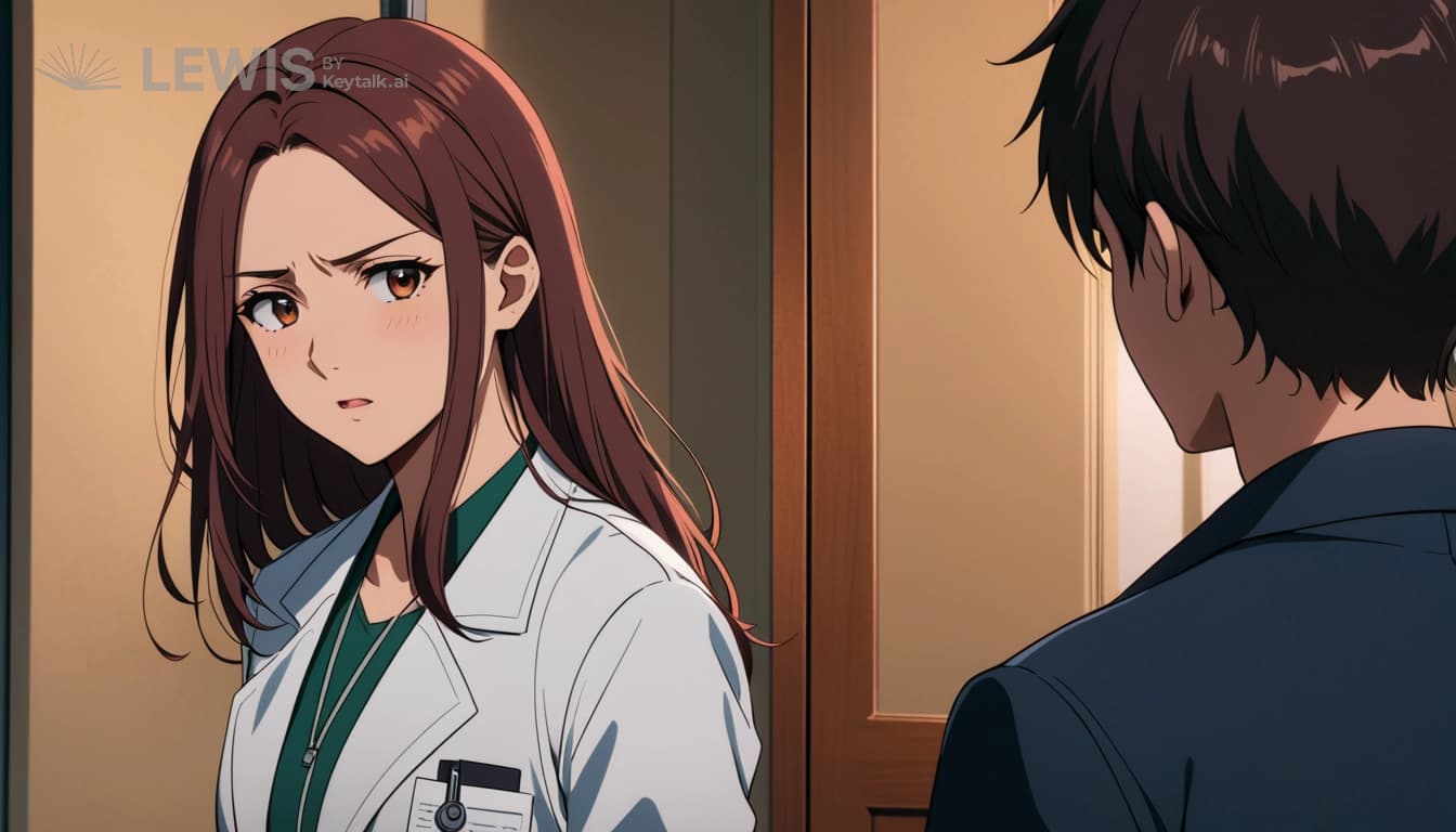 scene 4 image