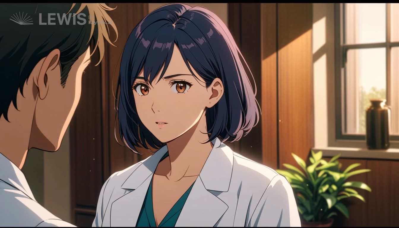 scene 7 image