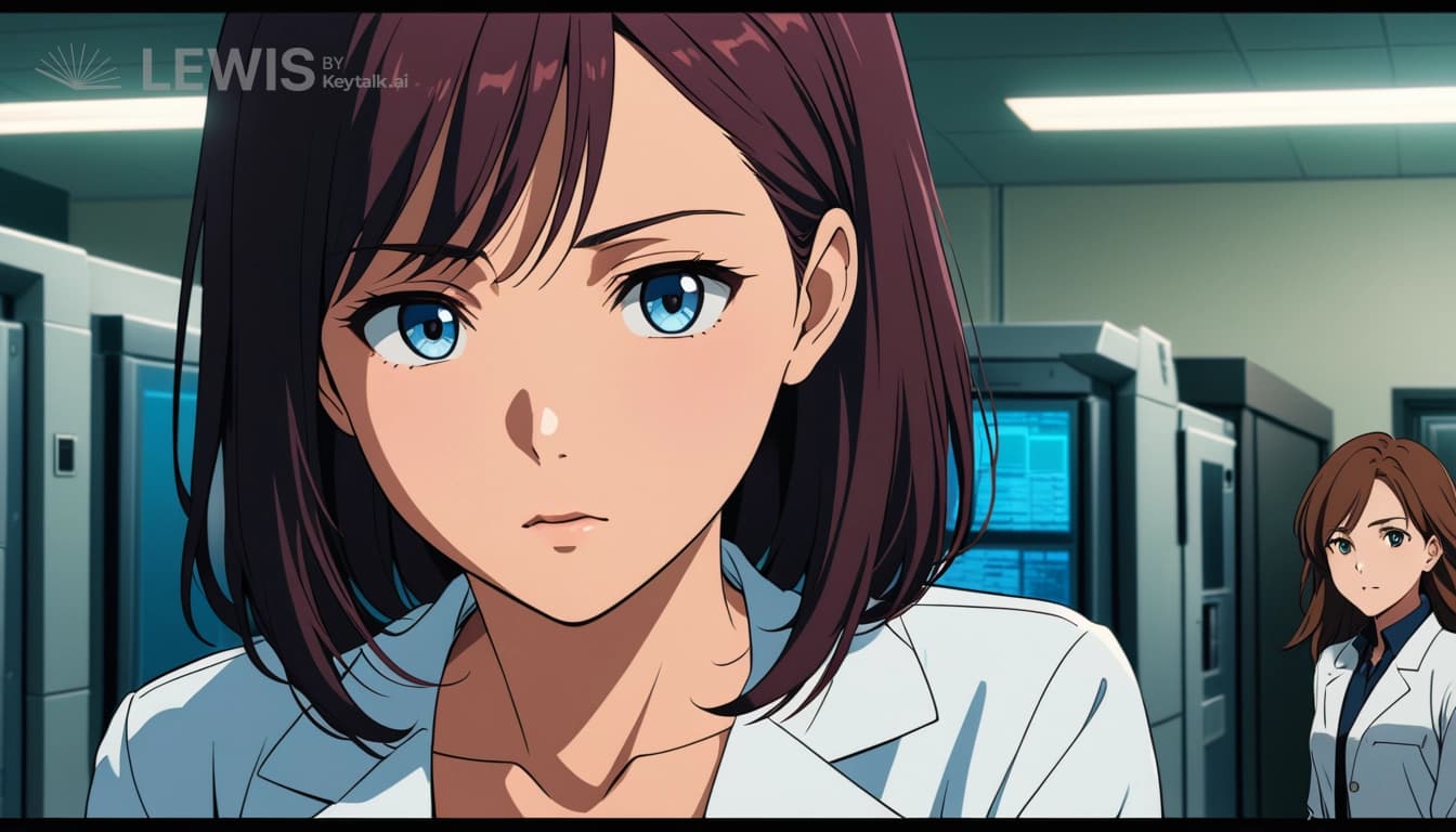 scene 8 image