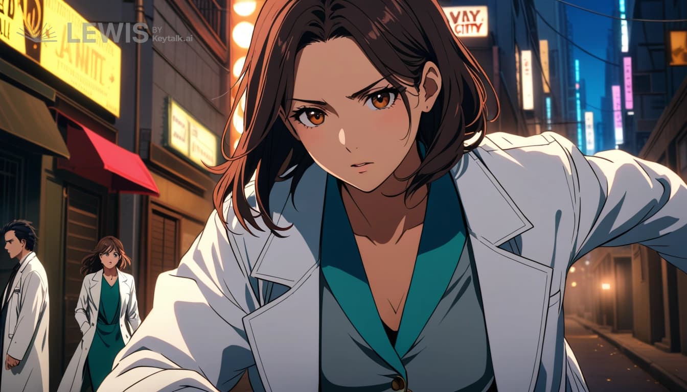 scene 9 image