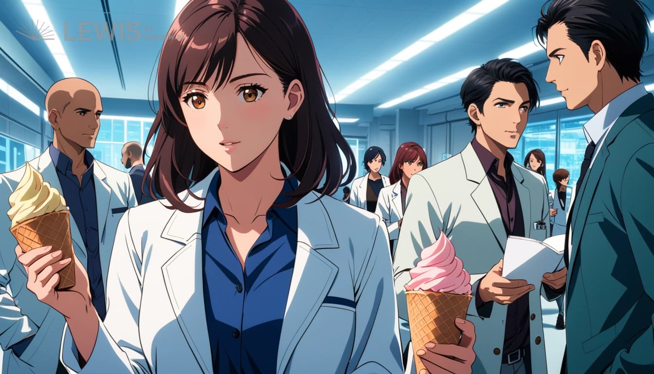scene 10 image