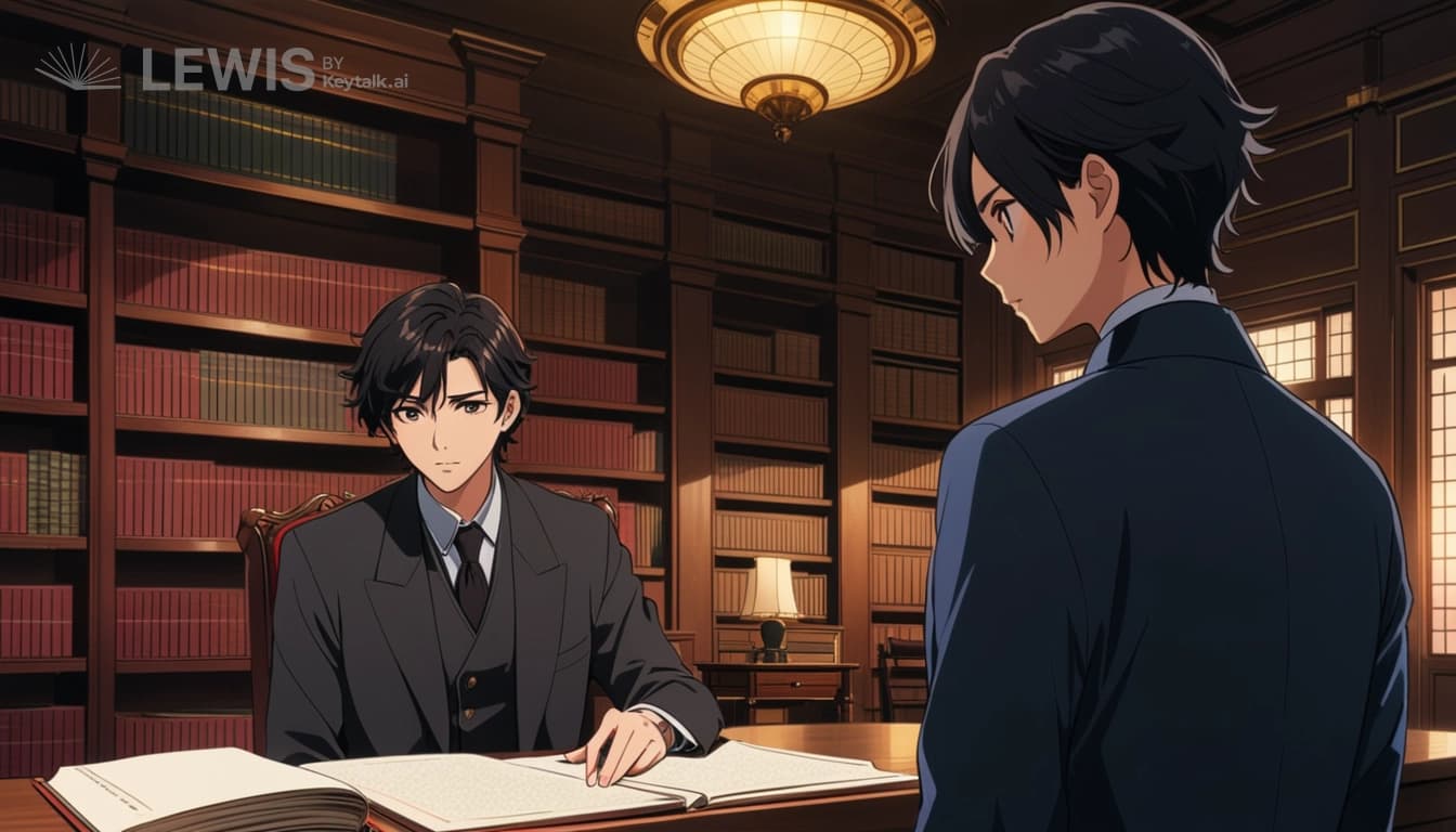 scene 2 image