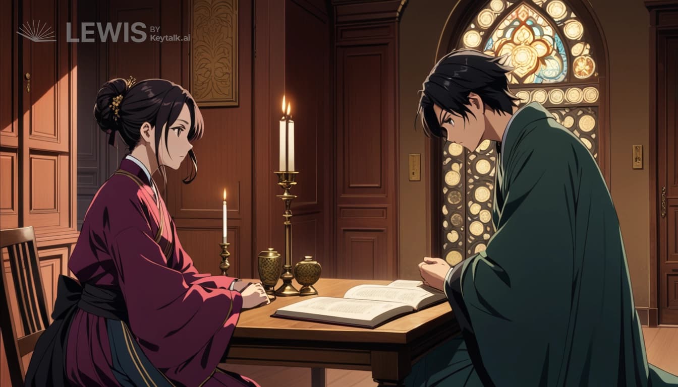 scene 5 image