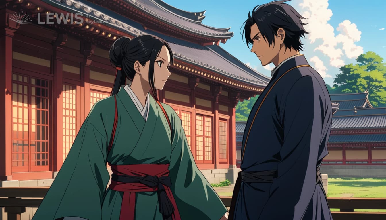 scene 4 image