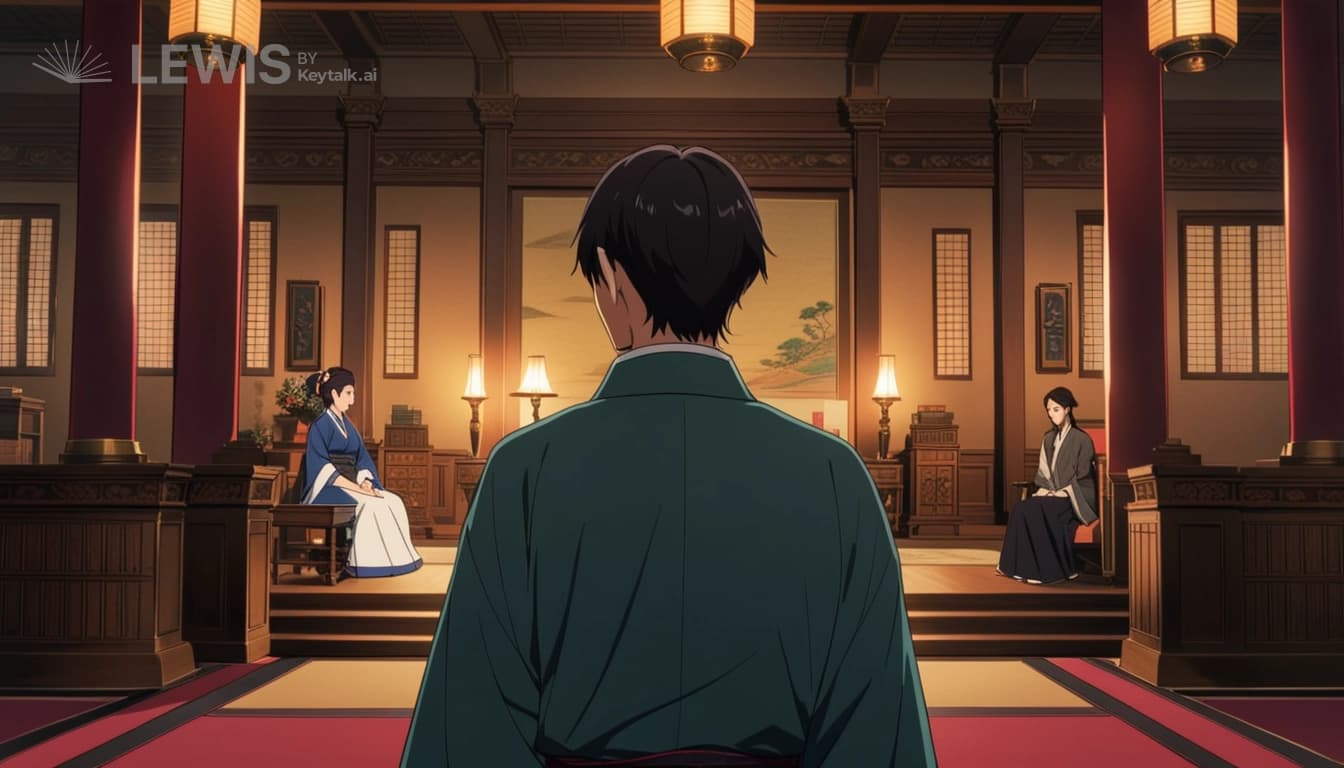 scene 7 image