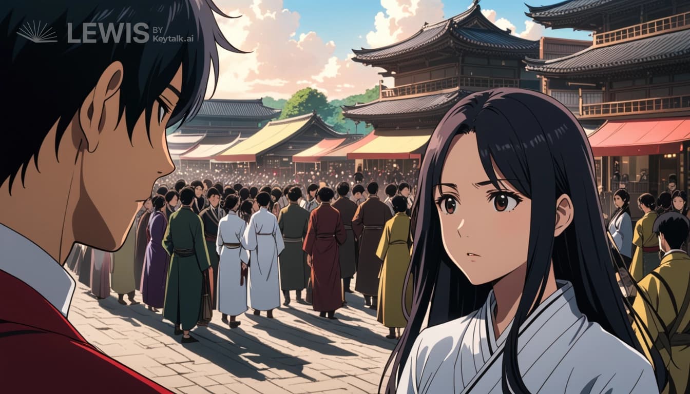 scene 8 image