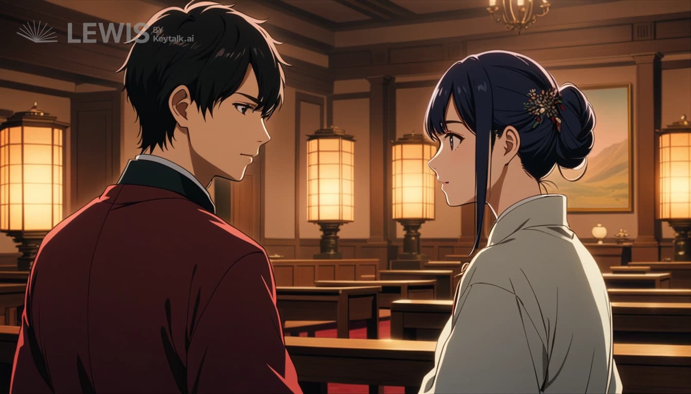 scene 6 image