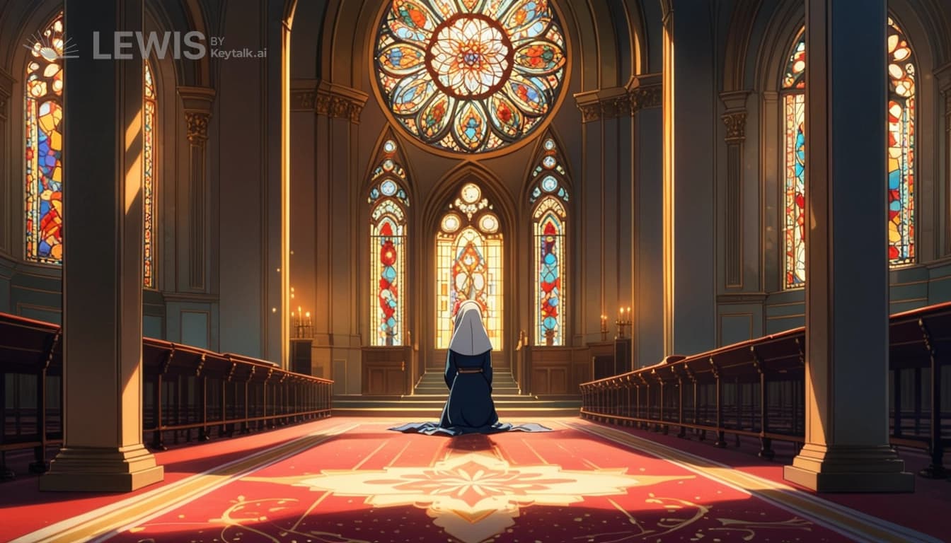 scene 2 image
