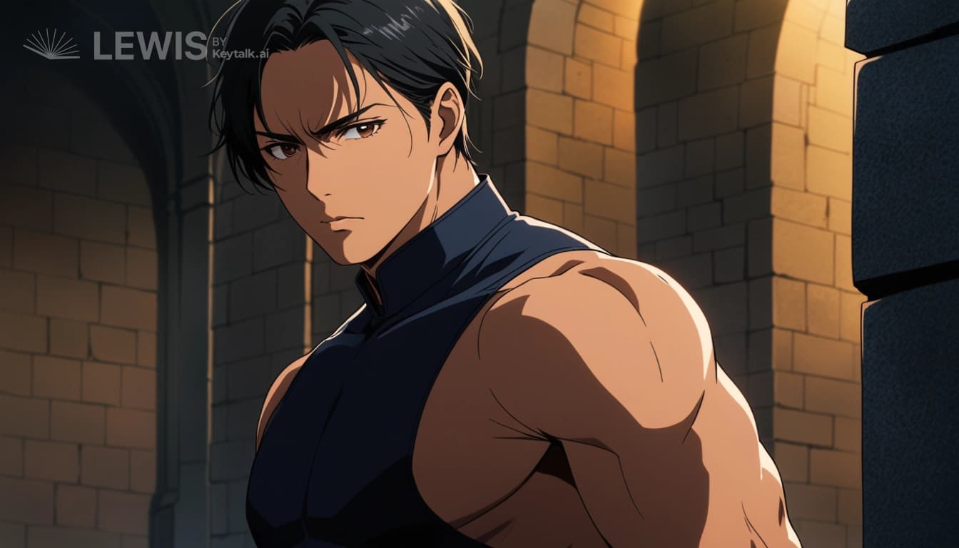 scene 5 image