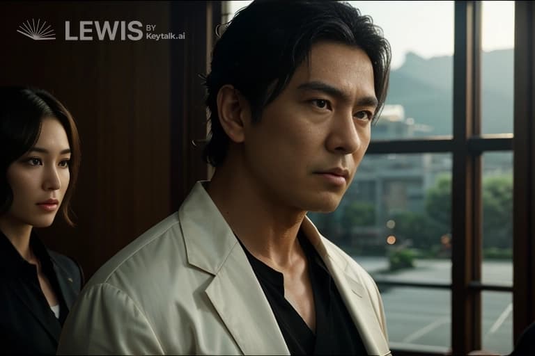 scene 12 image