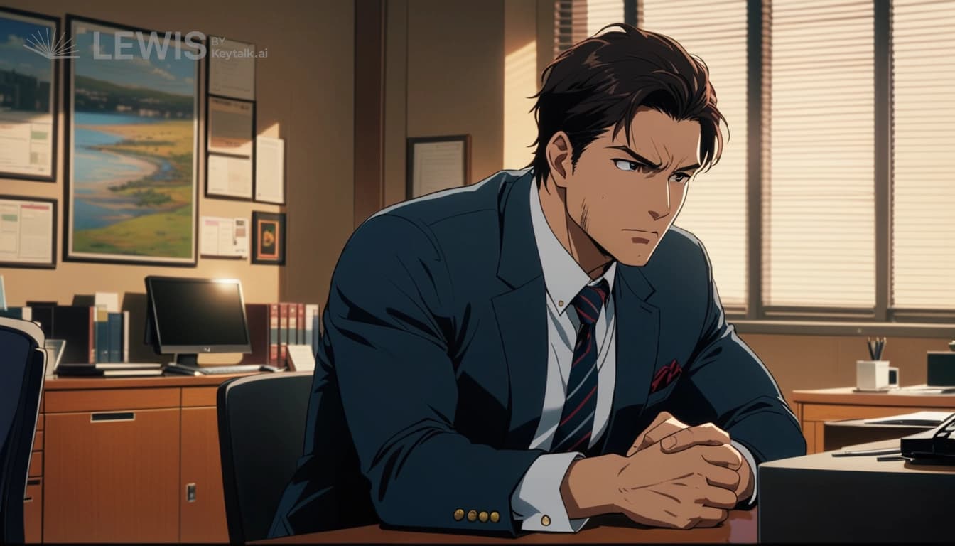 scene 5 image