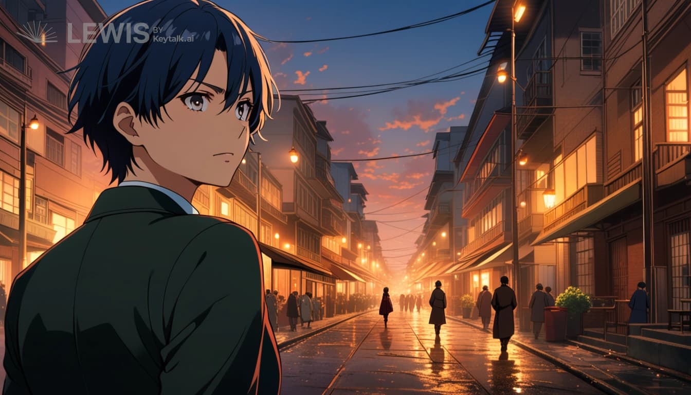 scene 6 image