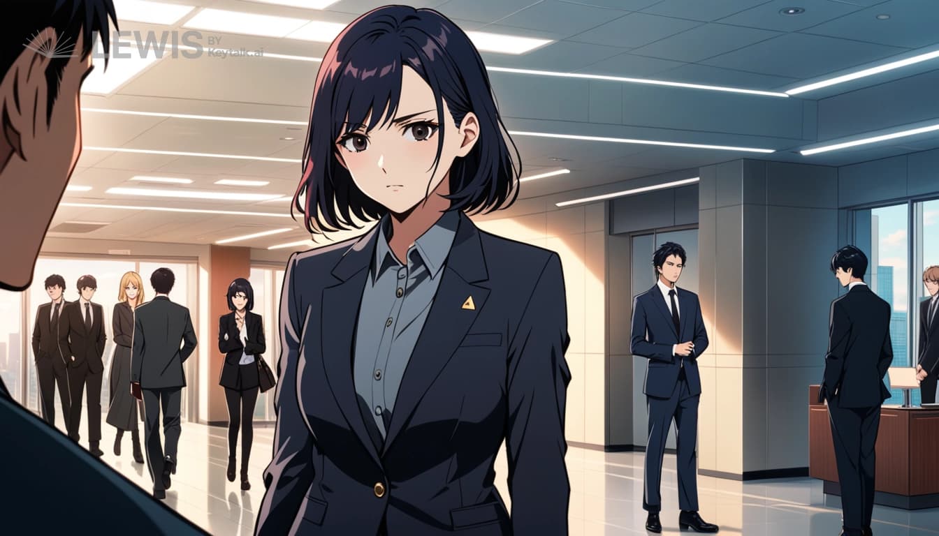 scene 8 image