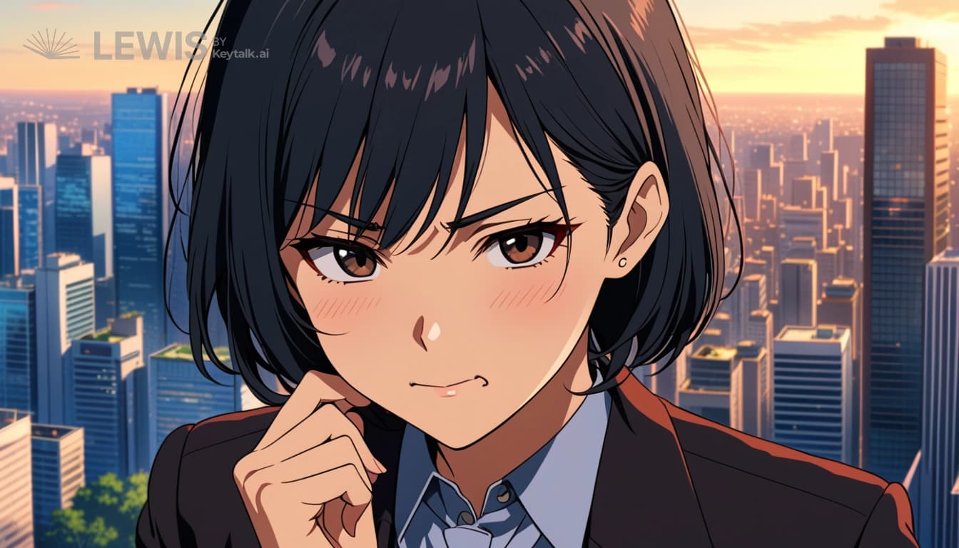 scene 9 image