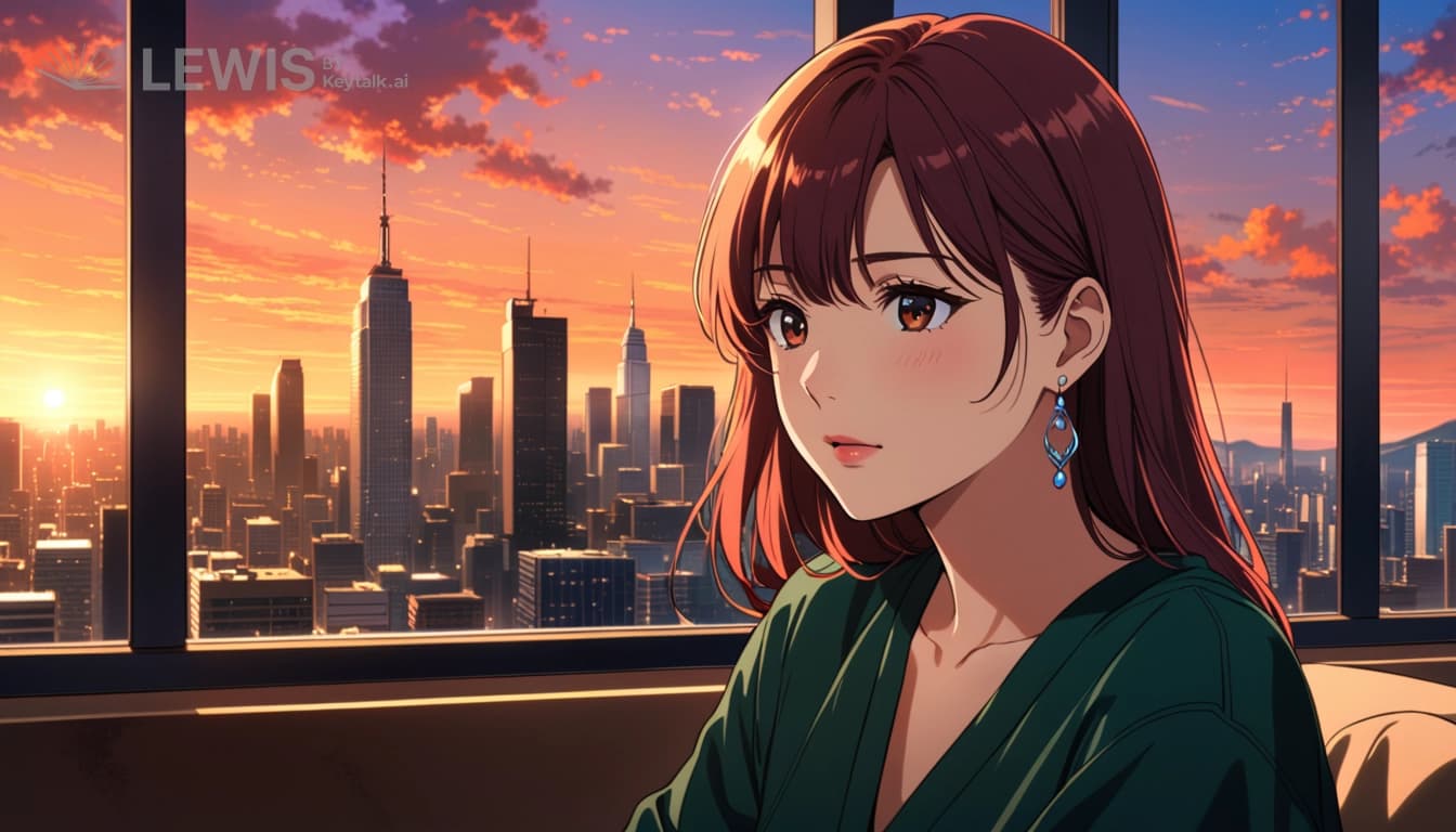 scene 1 image