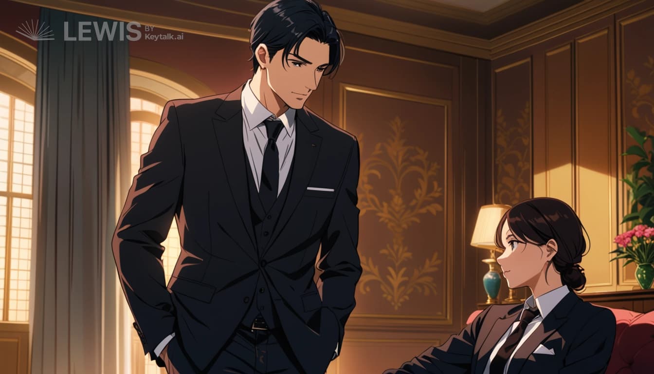 scene 4 image