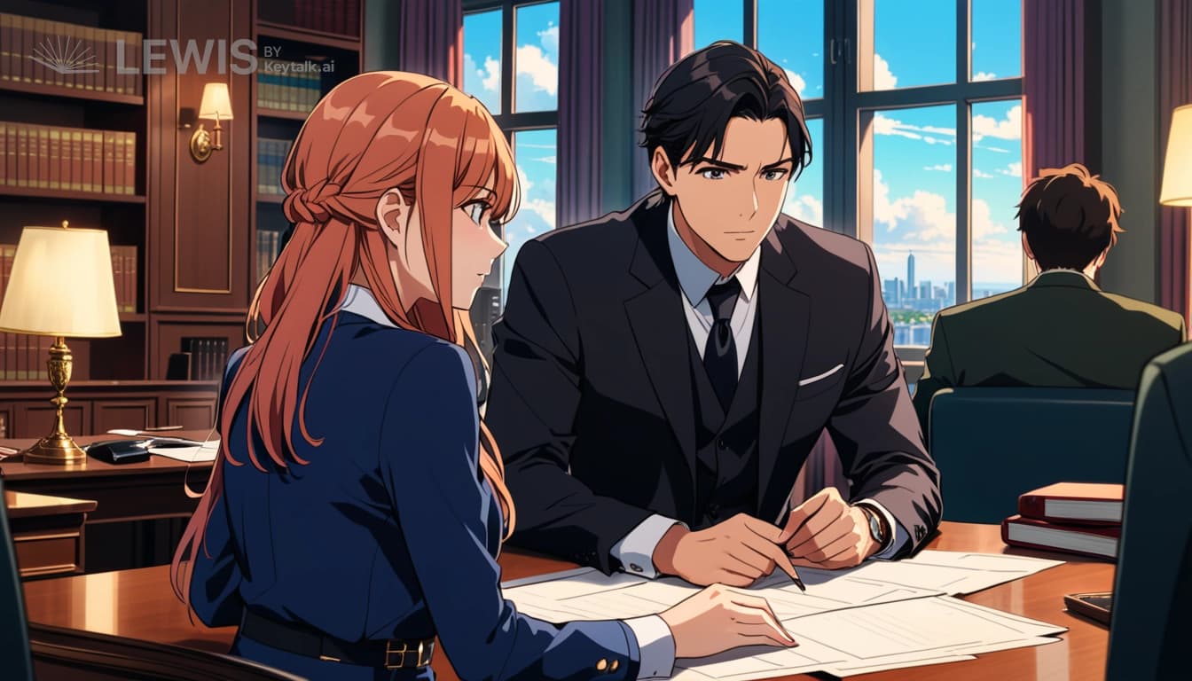 scene 5 image