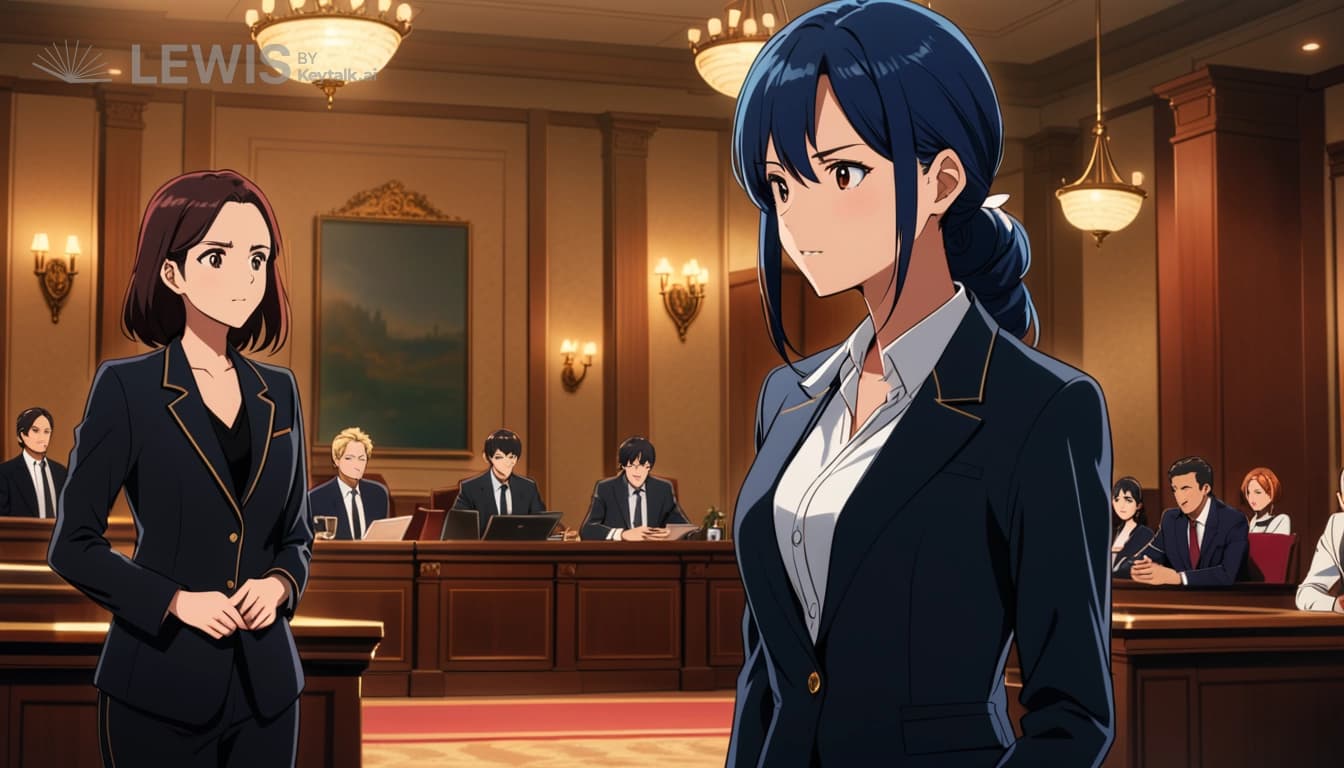 scene 12 image