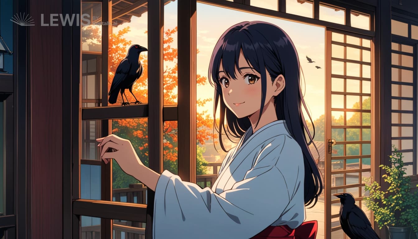 scene 1 image