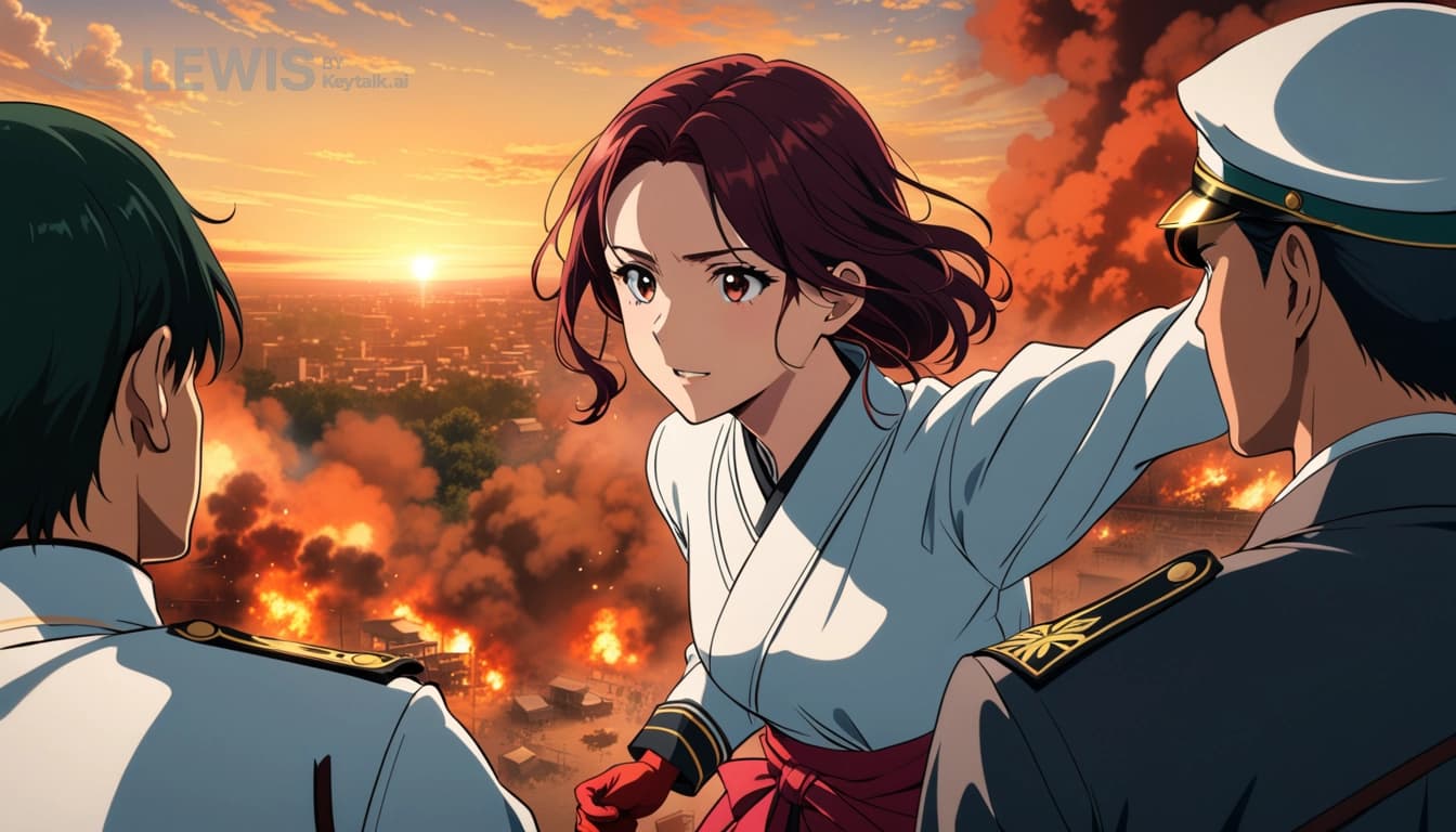 scene 4 image