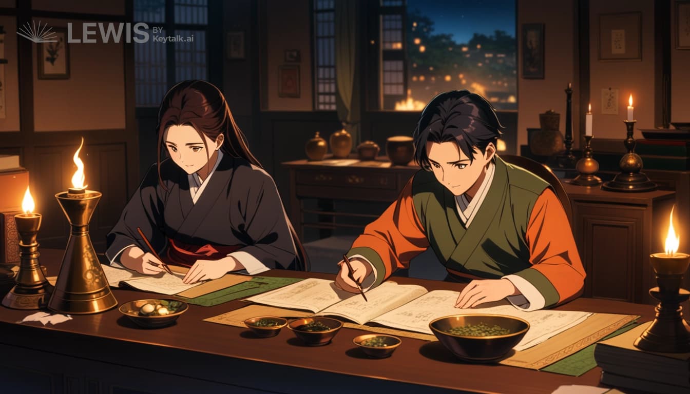 scene 7 image