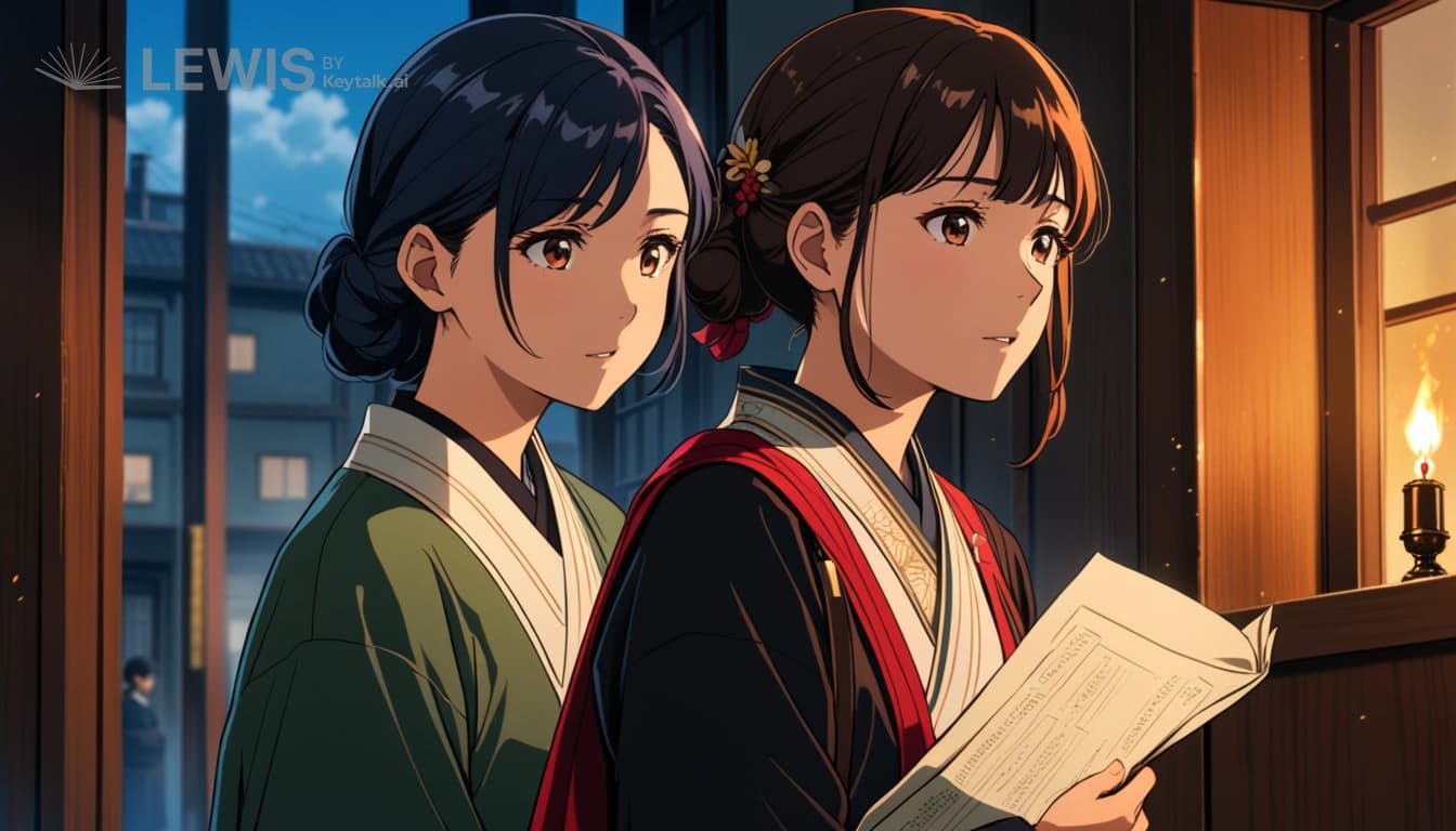 scene 8 image