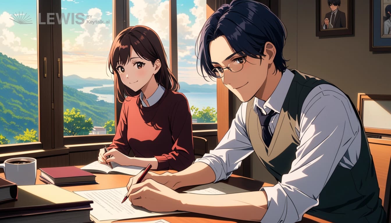scene 3 image