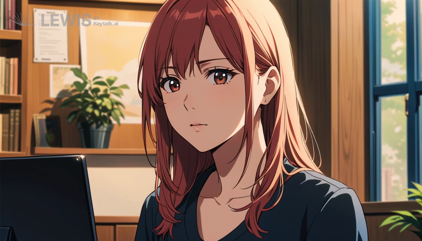 scene 4 image