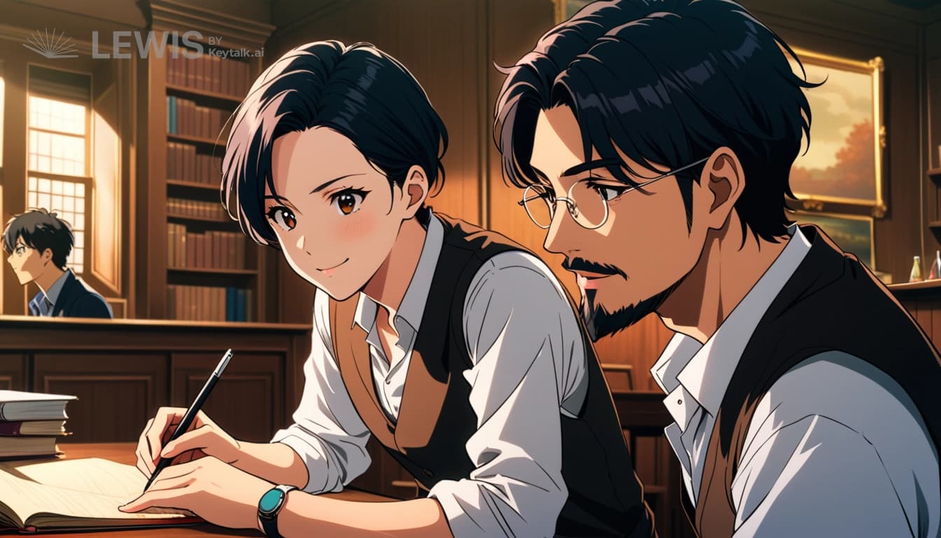 scene 5 image