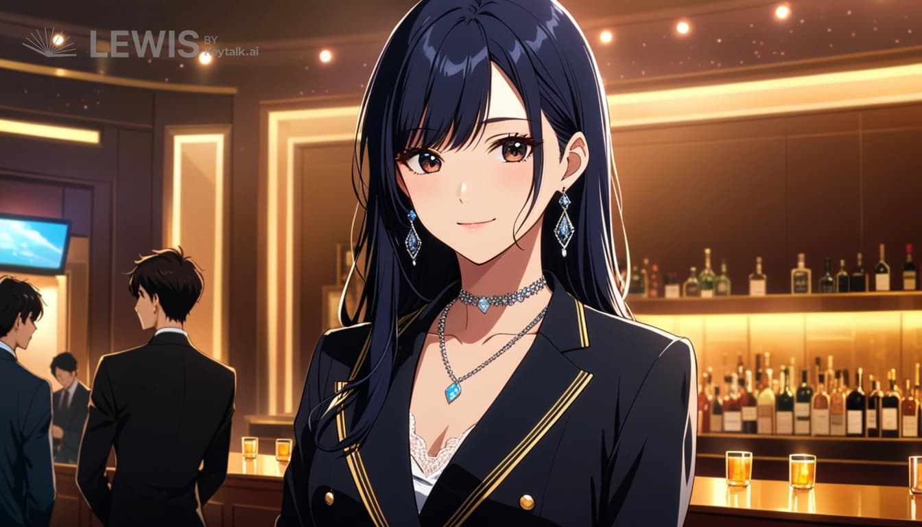 scene 6 image