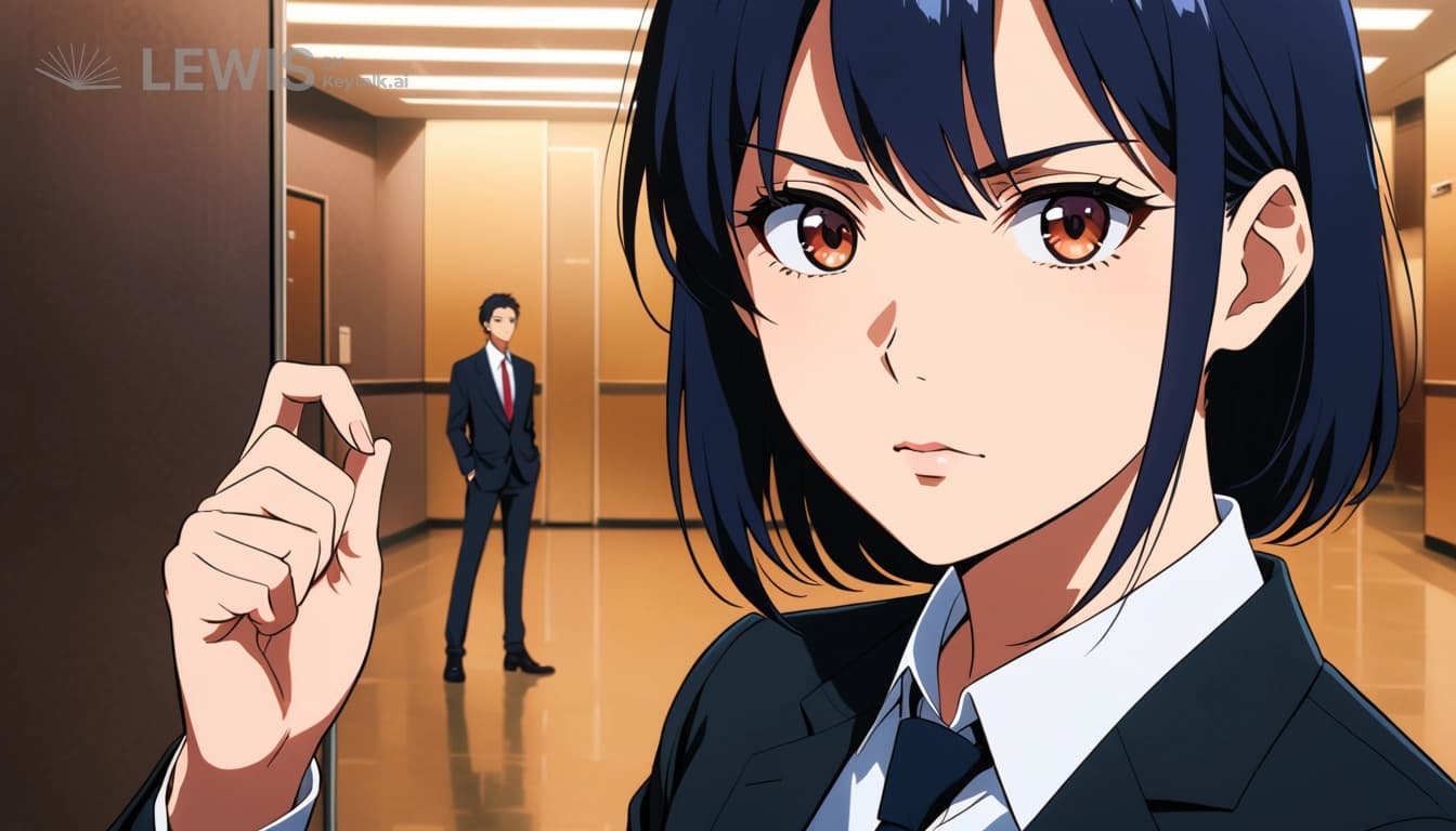 scene 1 image