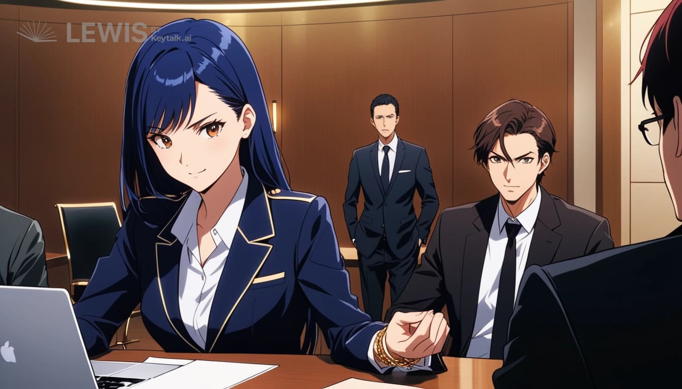scene 2 image