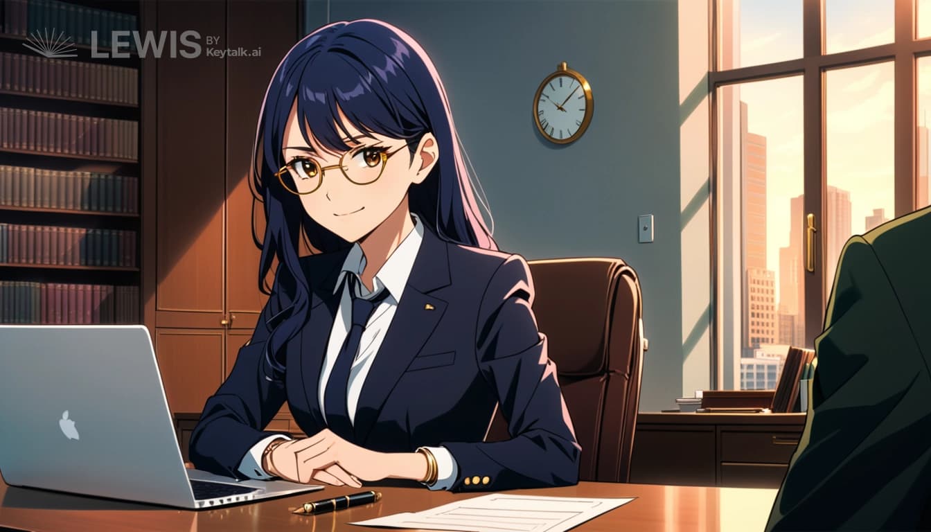 scene 3 image