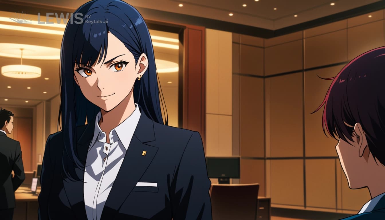 scene 4 image