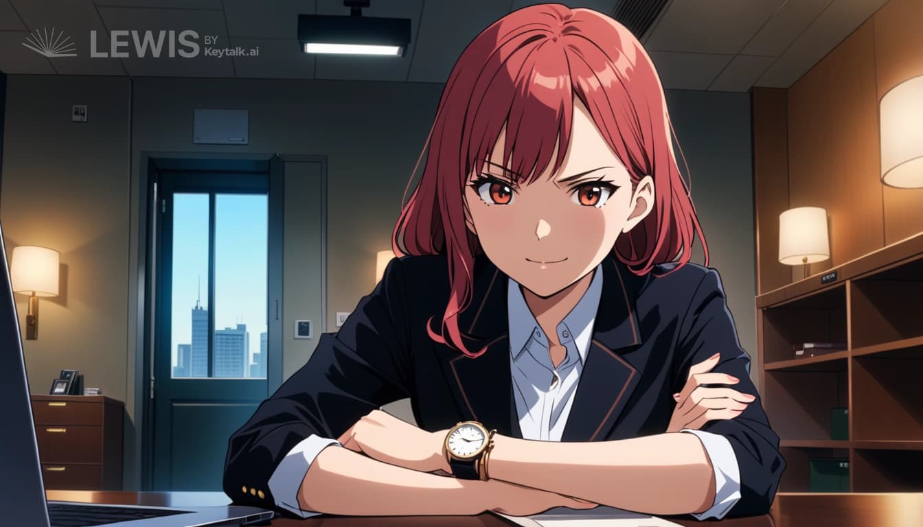 scene 8 image